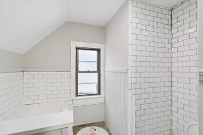 3611 Queen Avenue N, Minneapolis, MN 55412 - Photo 18
