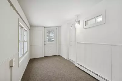 3611 Queen Avenue N, Minneapolis, MN 55412 - Photo 10