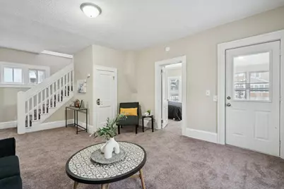 3611 Queen Avenue N, Minneapolis, MN 55412 - Photo 4