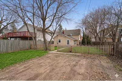3611 Queen Avenue N, Minneapolis, MN 55412 - Photo 22