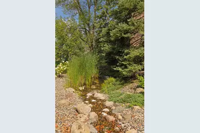 5501 Dewey Hill Road #140, Edina, MN 55439 - Photo 52