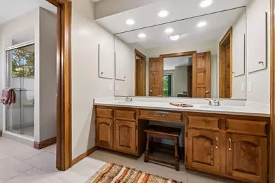 5501 Dewey Hill Road #140, Edina, MN 55439 - Photo 26