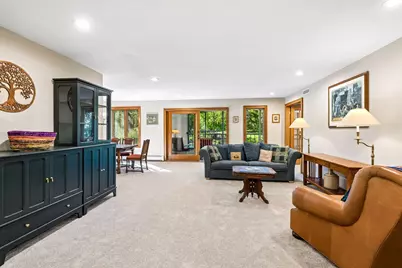 5501 Dewey Hill Road #140, Edina, MN 55439 - Photo 6