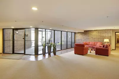 5501 Dewey Hill Road #140, Edina, MN 55439 - Photo 50