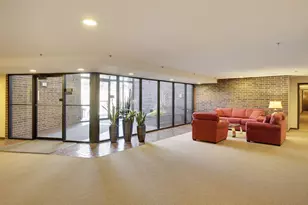 5501 Dewey Hill Rd, Edina, MN 55439 - Photo 50
