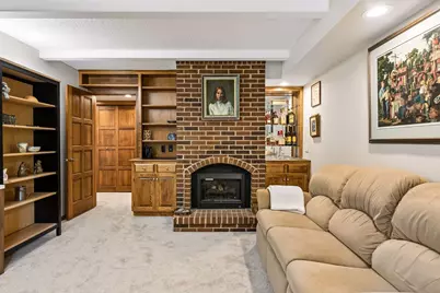 5501 Dewey Hill Road #140, Edina, MN 55439 - Photo 22