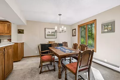 5501 Dewey Hill Road #140, Edina, MN 55439 - Photo 10