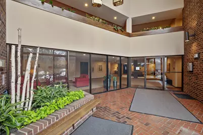 5501 Dewey Hill Road #140, Edina, MN 55439 - Photo 48