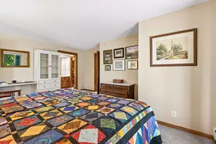 5501 Dewey Hill Rd, Edina, MN 55439 - Photo 22
