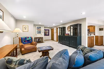5501 Dewey Hill Road #140, Edina, MN 55439 - Photo 8