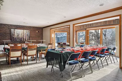 5501 Dewey Hill Road #140, Edina, MN 55439 - Photo 34