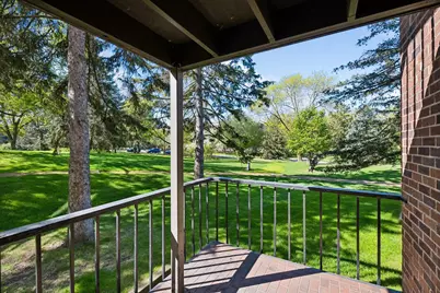 5501 Dewey Hill Road #140, Edina, MN 55439 - Photo 1