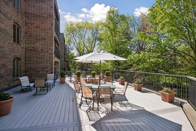 5501 Dewey Hill Road #140, Edina, MN 55439 - Photo 60
