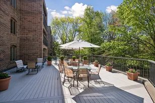 5501 Dewey Hill Rd, Edina, MN 55439 - Photo 60