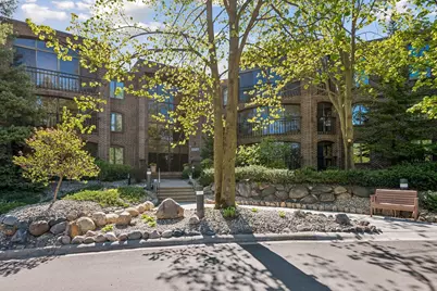 5501 Dewey Hill Road #140, Edina, MN 55439 - Photo 58