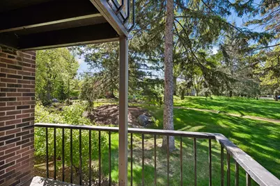 5501 Dewey Hill Road #140, Edina, MN 55439 - Photo 2