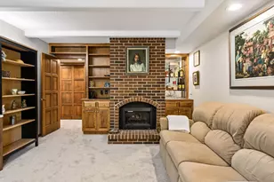 5501 Dewey Hill Rd, Edina, MN 55439 - Photo 20