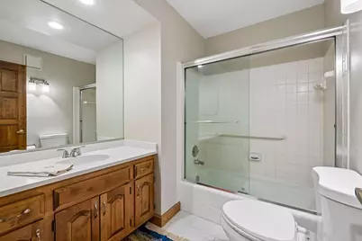 5501 Dewey Hill Road #140, Edina, MN 55439 - Photo 30