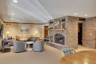 5501 Dewey Hill Rd, Edina, MN 55439 - Photo 32