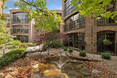 5501 Dewey Hill Road #140, Edina, MN 55439 - Photo 46