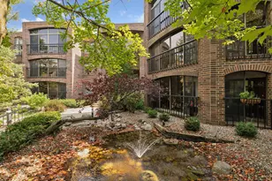 5501 Dewey Hill Rd, Edina, MN 55439 - Photo 46