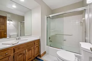 5501 Dewey Hill Rd, Edina, MN 55439 - Photo 28