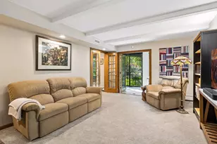 5501 Dewey Hill Rd, Edina, MN 55439 - Photo 18