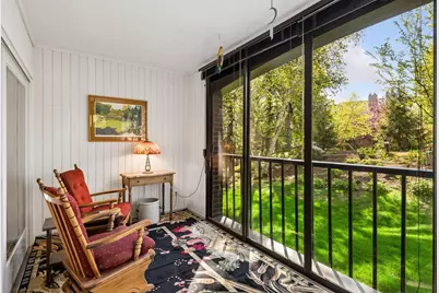 5501 Dewey Hill Road #140, Edina, MN 55439 - Photo 18