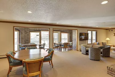 5501 Dewey Hill Road #140, Edina, MN 55439 - Photo 32
