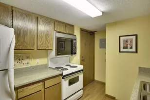 5501 Dewey Hill Rd, Edina, MN 55439 - Photo 34