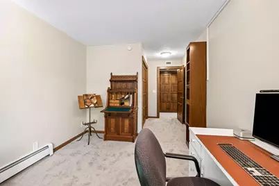 5501 Dewey Hill Road #140, Edina, MN 55439 - Photo 28