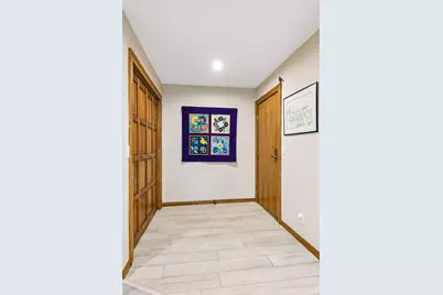 5501 Dewey Hill Road #140, Edina, MN 55439 - Photo 4