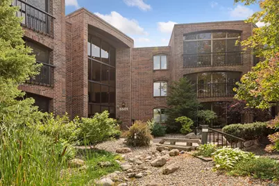 5501 Dewey Hill Road #140, Edina, MN 55439 - Photo 56