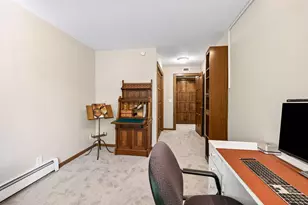 5501 Dewey Hill Rd, Edina, MN 55439 - Photo 26