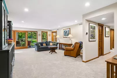 5501 Dewey Hill Road #140, Edina, MN 55439 - Photo 8