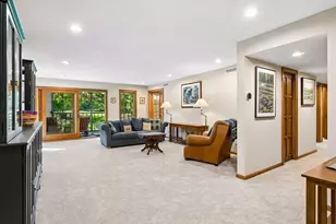 5501 Dewey Hill Rd, Edina, MN 55439 - Photo 8