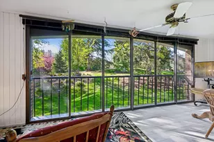 5501 Dewey Hill Rd, Edina, MN 55439 - Photo 1