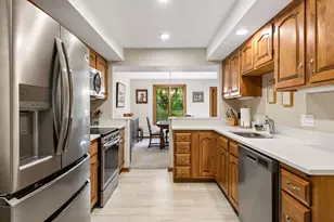 5501 Dewey Hill Rd, Edina, MN 55439 - Photo 6