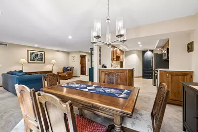 5501 Dewey Hill Road #140, Edina, MN 55439 - Photo 12