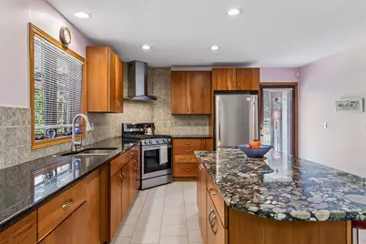 4099 Penfield Court S, Afton, MN 55001 - Photo 18