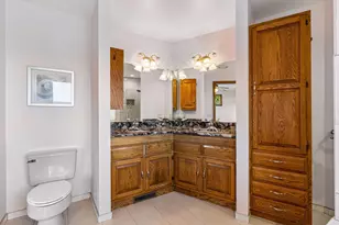 4099 Penfield Ct S, Afton, MN 55001 - Photo 30