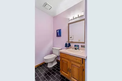 4099 Penfield Court S, Afton, MN 55001 - Photo 24