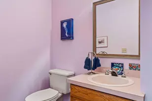 4099 Penfield Ct S, Afton, MN 55001 - Photo 24