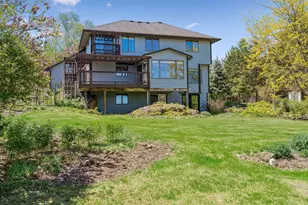 4099 Penfield Ct S, Afton, MN 55001 - Photo 54