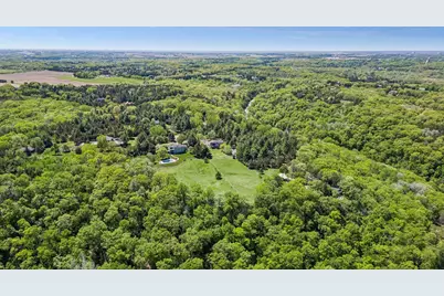 4099 Penfield Court S, Afton, MN 55001 - Photo 66