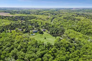 4099 Penfield Ct S, Afton, MN 55001 - Photo 66