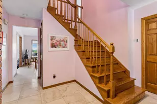 4099 Penfield Ct S, Afton, MN 55001 - Photo 10