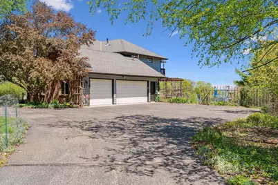 4099 Penfield Court S, Afton, MN 55001 - Photo 62