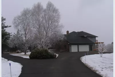 4099 Penfield Court S, Afton, MN 55001 - Photo 72