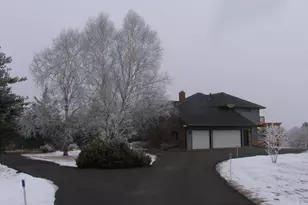 4099 Penfield Ct S, Afton, MN 55001 - Photo 72